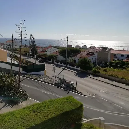 Lo Surfcamp Ericeira Hostel Carvoeira